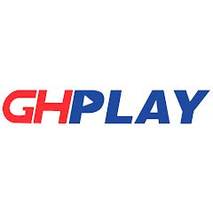 GHPLAY APP .